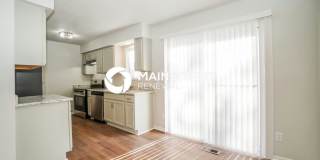 5761 Ricardo Drive Gallery 5