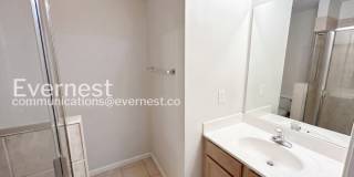 8311 Saint Danasus Drive Gallery 18
