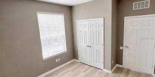 3332 ROBERT TRENT JONES Drive Gallery 40