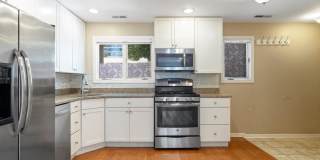 1069 S Park Terrace Gallery 4