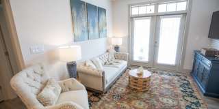 Berkmar Landing Apartments Gallery 108