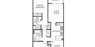 1643 6th Ave Gallery 23