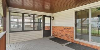 1017 Woodleaf Drive Gallery 34