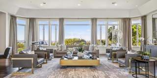 138 Gilmartin Drive Gallery 4