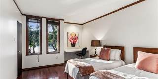 9 PARK ISLAND Drive Gallery 26