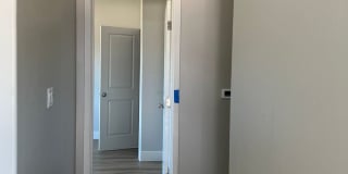 New Construction – 2 Bedroom, 2 Bathroom Single-Family Residence Gallery 10