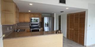 5625 West 26th Court Gallery 2