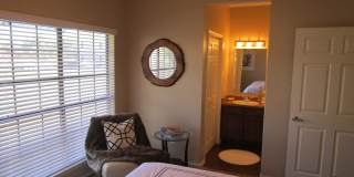 Quail Creek Gallery 21