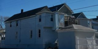 524 N Indiana Ave Gallery 4