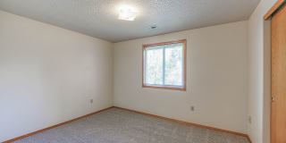 Quiet area near 162nd, Southern exposure, A/C, FP-4BR Gallery 20