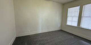 1842 N 6th Gallery 16