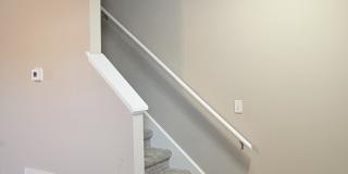 121 Hillridge Ct Gallery 5