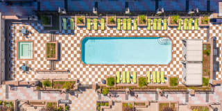 Aspect at Totem Lake Gallery 9