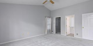 2807 CHAPMAN Court Gallery 18