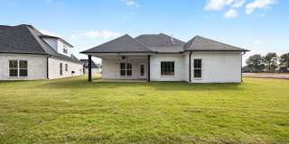 ****Beautiful New Construction-Luxury Living**** ****Beautiful New Construction-Luxury Living**** Gallery 16