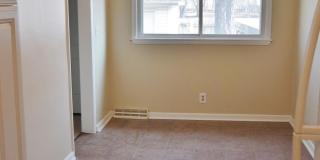 8139 Highland Place Gallery 11