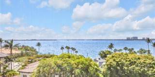 14819 Laguna Drive unit: 403 Gallery 17