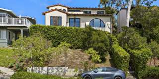 1609 S. Ola Vista Gallery 21