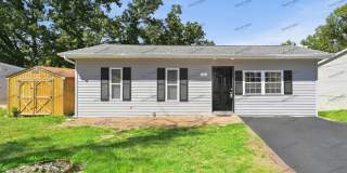 4653 Elm Gallery 1