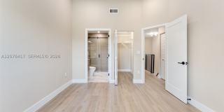 14325 SW 121st Pl Gallery 17