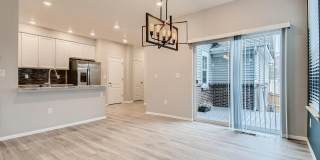 14064 Harrison Street - 1 Gallery 3