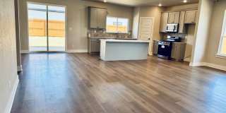 15512 Greenhouse Way Gallery 5