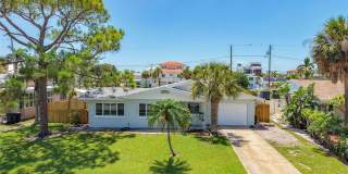3602 Casablanca Avenue Gallery 60