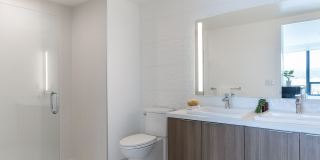 Akin Residences Gallery 23