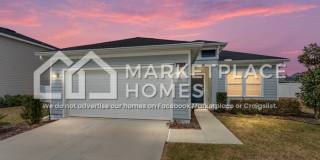 5621 SW 90th Ln Gallery 1