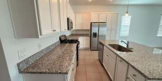 12572 WESTHAVEN OAK DRIVE Gallery 6