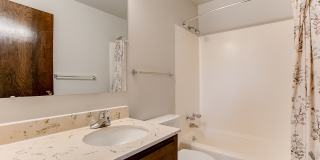 Caravelle Apartments Gallery 4