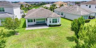 16293 Melogold Drive Gallery 73