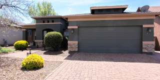 4 Bedroom Home in Quailwood Gallery 1