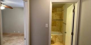 10414 Cub Valley Gallery 10