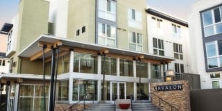 Avalon Morrison Park Gallery 35