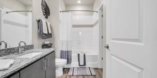 The Grove at Ocala Gallery 6