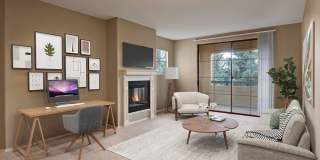 Camden Denver West Gallery 7