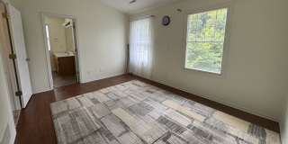 Large Townhome in North Ames - Somerset Neighborhood Gallery 12