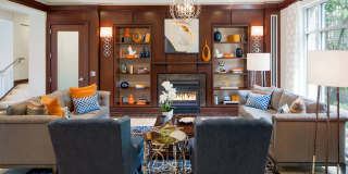 Cortland at Falls Church Gallery 23