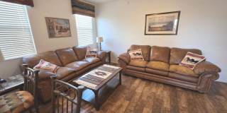 Fully Furnished/Unfurnished/Short Term/Long Term/ Vacation Rental Options Gallery 18