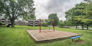 Hunt Club Apartments Gallery 22