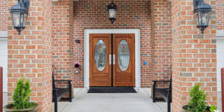 6155 SHADYWOOD Road Gallery 24