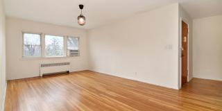 140 N Broadway Gallery 4
