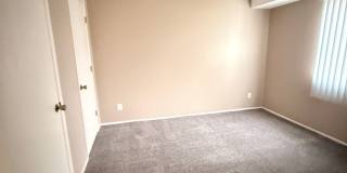 Southdale Square Gallery 52