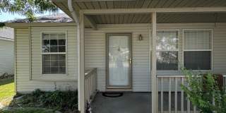 1685 Targhee Street - 1 Gallery 1