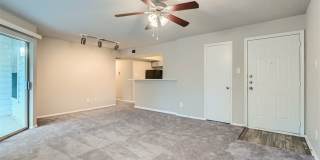 Rise Fossil Creek Gallery 103