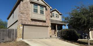 New Braunfels Gem! Gallery 1