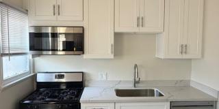 Griffith Park Gallery 3