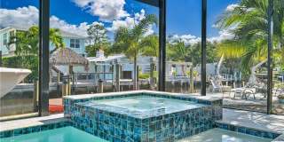 27570 Tarpon Way Gallery 11