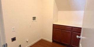 BEAUTIFULLY REDONE 4 Bed 3 bath in the Lakes Discovery Bay Gallery 16